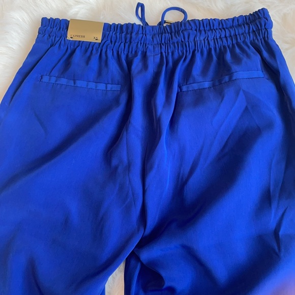 Express Pants - Picture 5 of 9